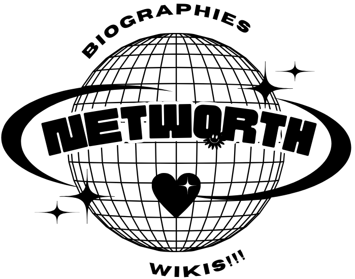 Networth Bio Wiki